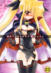 �ʐ^