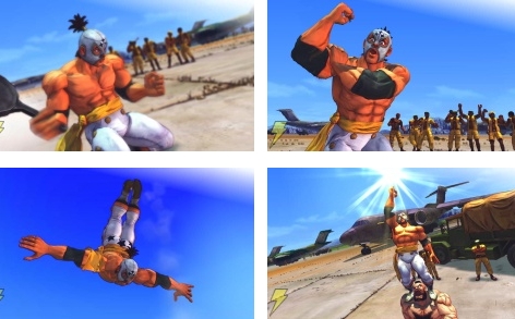 �ʐ^