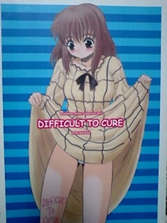 �ʐ^