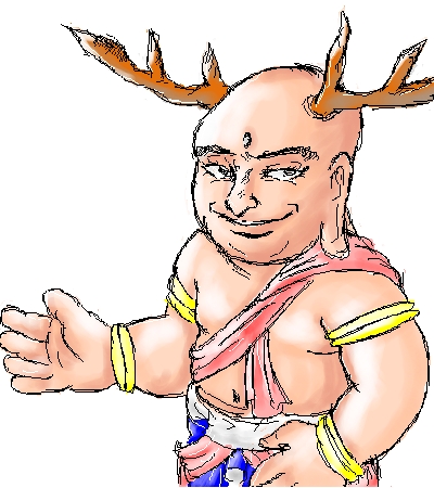 �ʐ^