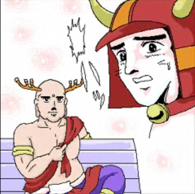 �ʐ^