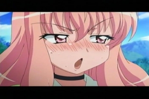 �ʐ^