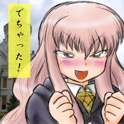 �ʐ^