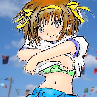 �ʐ^