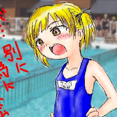 �ʐ^